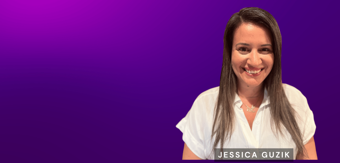 Picture of Jessica Guzik